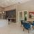 Situated in Austin!, 3bd 2ba, Multi-level Infinity Pool 7 thumbnail