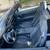 Mazda Miata with power retractable hardtop new 2.5L engine 12 thumbnail