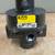 Parker 27R114BA Pressure Regulator, 250 PSIG 4 thumbnail