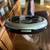 CD player tape player cassette player portable radio player 7 thumbnail