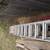 Werner 20' extension ladder 3 thumbnail