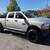 2018 RAM 2500 4X4 LIFTED CREW CAB 6.4L V8 HEMI SHARP TRUCK!! **FINANCING AVAILAB 4 thumbnail