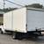 2014 FORD E350 16FT BOX TRUCK 5 thumbnail