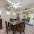 1,689sf 2BR/2BA W/Patio, Nr Golf & CSU-B, 55+ Cmty 5 thumbnail