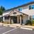 ***FREE Application*** SPACIOUS LIVING, POOL, GYM, DECK 12 thumbnail