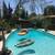 Burbank Home For Sale 1 thumbnail