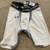 Under Armour Compression Shorts - NEW 1 thumbnail