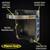 Power Tank - 11 lb & 4.25 lb Propane Tank Holder 3 thumbnail