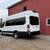 2014 Ford E-350 3 thumbnail