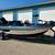 2005 Skeeter WX 1880 w/200 hp Mercury 1 thumbnail