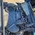 2015 Freightliner Cascadia Sleeper 16 thumbnail