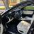 2013 BMW 535 Sport pkg Clean title 10 thumbnail