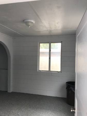 $595 Cedar Grove MHC (4860 Pony Express Trail)63952107701378123