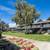 Experience Easy Living with Modern Comforts at Cherrywood 1 thumbnail