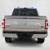 2021 Ford F-150 4x4 4WD F150 Truck Platinum Crew Cab 5 thumbnail