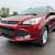 2014 Ford Escape w/ Clean Carfax! -Loaded -Great Deal! 1 thumbnail