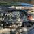 2005 Jeep Grand Cherokee for sale 15 thumbnail