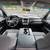 2017 Toyota Tundra Clean Title EXTENDED CAB 4Door BACKUP CAM tacoma 14 thumbnail