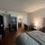 ***>>>>>REDUCED PRICE- ROOM IN BEAUTIFUL APARTMENT AVAIL 10/2>>>>>*** 8 thumbnail