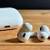 Apple Airpods Pro 2nd generation With Apple Care 2 thumbnail