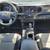 2023 Toyota Tacoma 4x4 4WD Certified Truck TRD Off-Road Double Cab 8 thumbnail