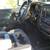 2018 Chevrolet Silverado 4X4 Extended Cab 4D 1500 7 thumbnail
