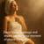 Midweek Spa Package Happy Hour Special! (Mon–Fri 10am–2pm) - SJ Spa 13 thumbnail