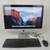 Basic Apple iMac with El Capitan OS | Core 2 Duo processor 2 thumbnail