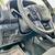 *** 2022 NISSAN FRONTIER S 4X4 *** 13 thumbnail