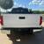 2019 Toyota Tundra Double Cab - Financing Available! 6 thumbnail