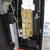Vintage Coke machine model Cavalier CS-96 4 thumbnail