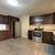 4 BDRM LAKE VIEW W/ IN LAW SUITE 19 thumbnail
