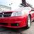 2013 Dodge Avenger*143,000 miles*Keyless*Aux* 3 thumbnail