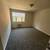 2-Bedroom Special – Limited Time! 5 thumbnail