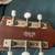 Vintage silvertone 6 thumbnail
