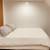 Spacious Room Available November1st! (Sunset Park) 1 thumbnail