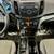 2018 FORD ESCAPE SE FWD / 1 OWNER / 81K MILES / REAR CAMERA / 29 MPG 13 thumbnail