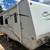 2008, 2010 & 2011 RV Campers 7 thumbnail