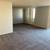 Charming 2BR condo on 3rd floor of Wimbledon Tower! 2 thumbnail