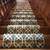Carpet installation, re-stretching, repair 3 thumbnail