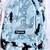 Supreme ss20 backpack authentic never used bag 4 thumbnail