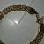 Gold Braclet 3 thumbnail