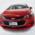 2017 Chevrolet Cruze Chevy LT Sedan 15 thumbnail