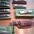 Remington Knife Collection 7 thumbnail