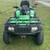 4 Wheeler Arctic Cat 500 4 thumbnail