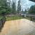 Pet Friendly Langley city Main Level of house for rent! 9 thumbnail