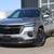 2023 CHEVROLET TRAVERSE RS 4X4 *** 14K MILES*** 3 thumbnail