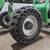 ☆☆☆ 2014 SKYTRAK 8042 TELEHANDLER ☆☆☆ 6 thumbnail