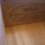 Henkel Harris Small Cherry Pembroke Table 3 thumbnail