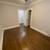 $1,300 / 1br - One Bedroom at 4003 N. Kildare Available 10 thumbnail